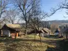 Pest megye - Csővár