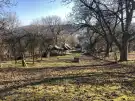 Pest megye - Csővár
