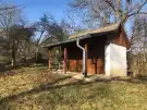 Pest megye - Csővár