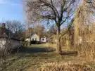 Pest megye - Csővár