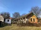 Pest megye - Csővár