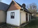 Pest megye - Csővár