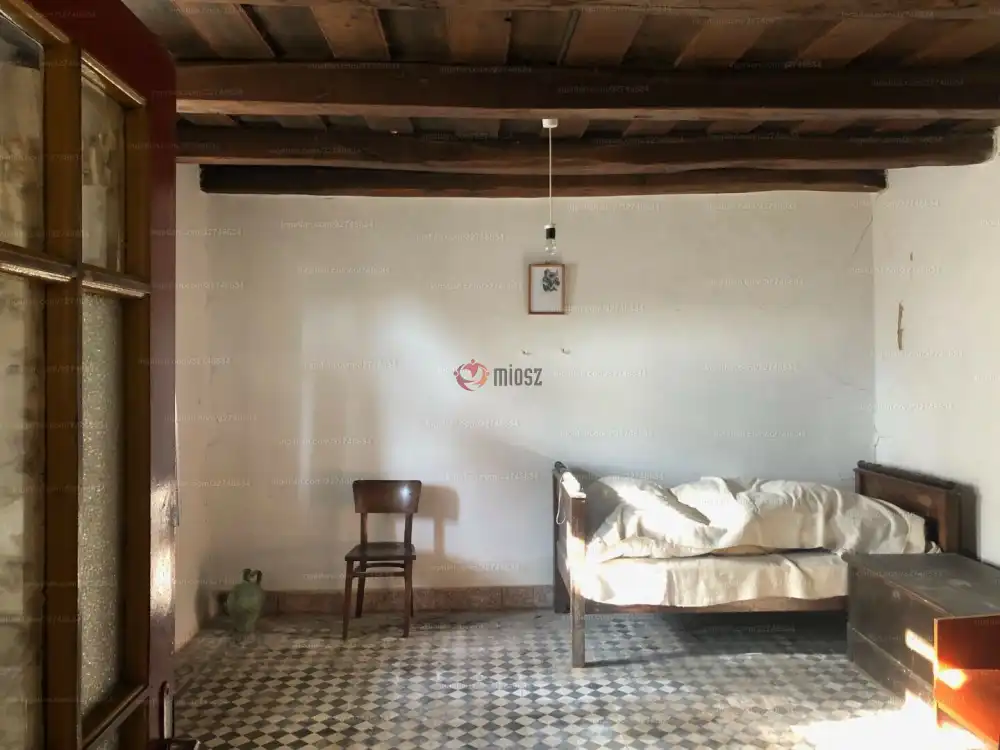 Pest megye - Csővár