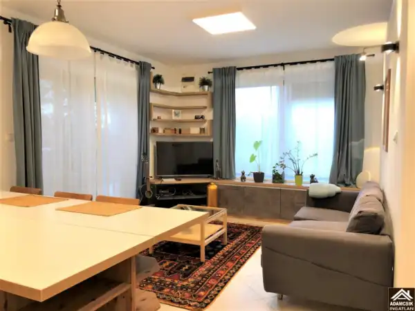 Eladó családi ház, Dabas 5 szoba 150 m² 149 M Ft