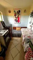 Pest megye - Dabas