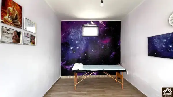 Eladó családi ház, Dabas 3 szoba 96 m² 54.99 M Ft