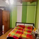 Pest megye - Dabas