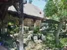 Pest megye - Dabas