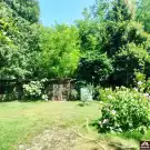 Pest megye - Dabas