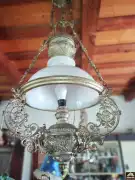 Pest megye - Dabas