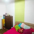 Pest megye - Dabas