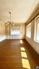 Pest megye - Dabas