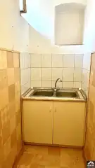 Pest megye - Dabas