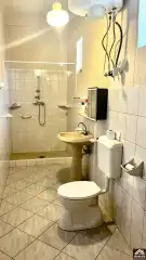 Pest megye - Dabas