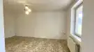 Pest megye - Dabas