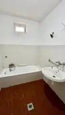 Pest megye - Dabas