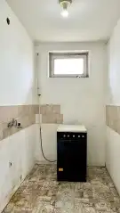 Pest megye - Dabas