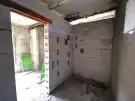 Pest megye - Dabas