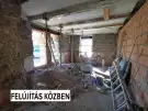 Pest megye - Dabas