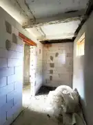 Pest megye - Dabas