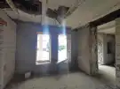 Pest megye - Dabas