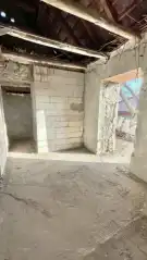 Pest megye - Dabas
