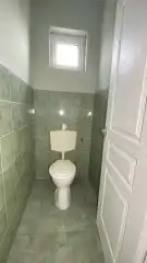 Pest megye - Dabas