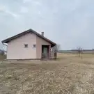 Pest megye - Dabas