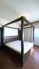 Pest megye - Dabas