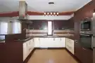 Pest megye - Dabas
