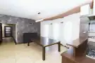 Pest megye - Dabas