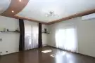 Pest megye - Dabas