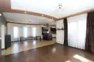 Pest megye - Dabas