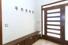 Pest megye - Dabas
