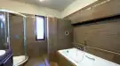 Pest megye - Dabas