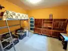 Pest megye - Dabas