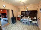 Pest megye - Dabas