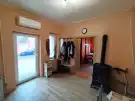 Pest megye - Dabas
