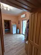 Pest megye - Dabas