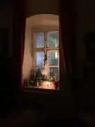 Pest megye - Dabas