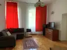Pest megye - Dabas