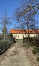 Pest megye - Dabas