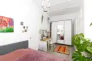 Pest megye - Dabas
