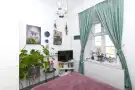 Pest megye - Dabas