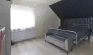 Pest megye - Dabas