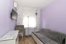 Pest megye - Dabas