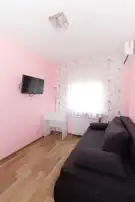 Pest megye - Dabas