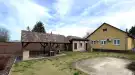 Pest megye - Dabas
