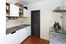 Pest megye - Dabas