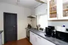 Pest megye - Dabas